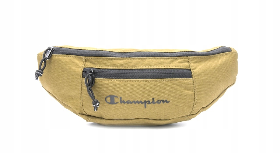 

Saszetka Nerka Biodrówka Champion Oliwkowy