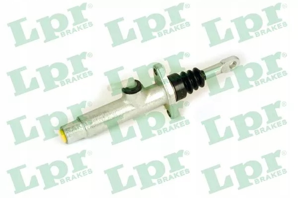 Maan 7744 Marka Maan