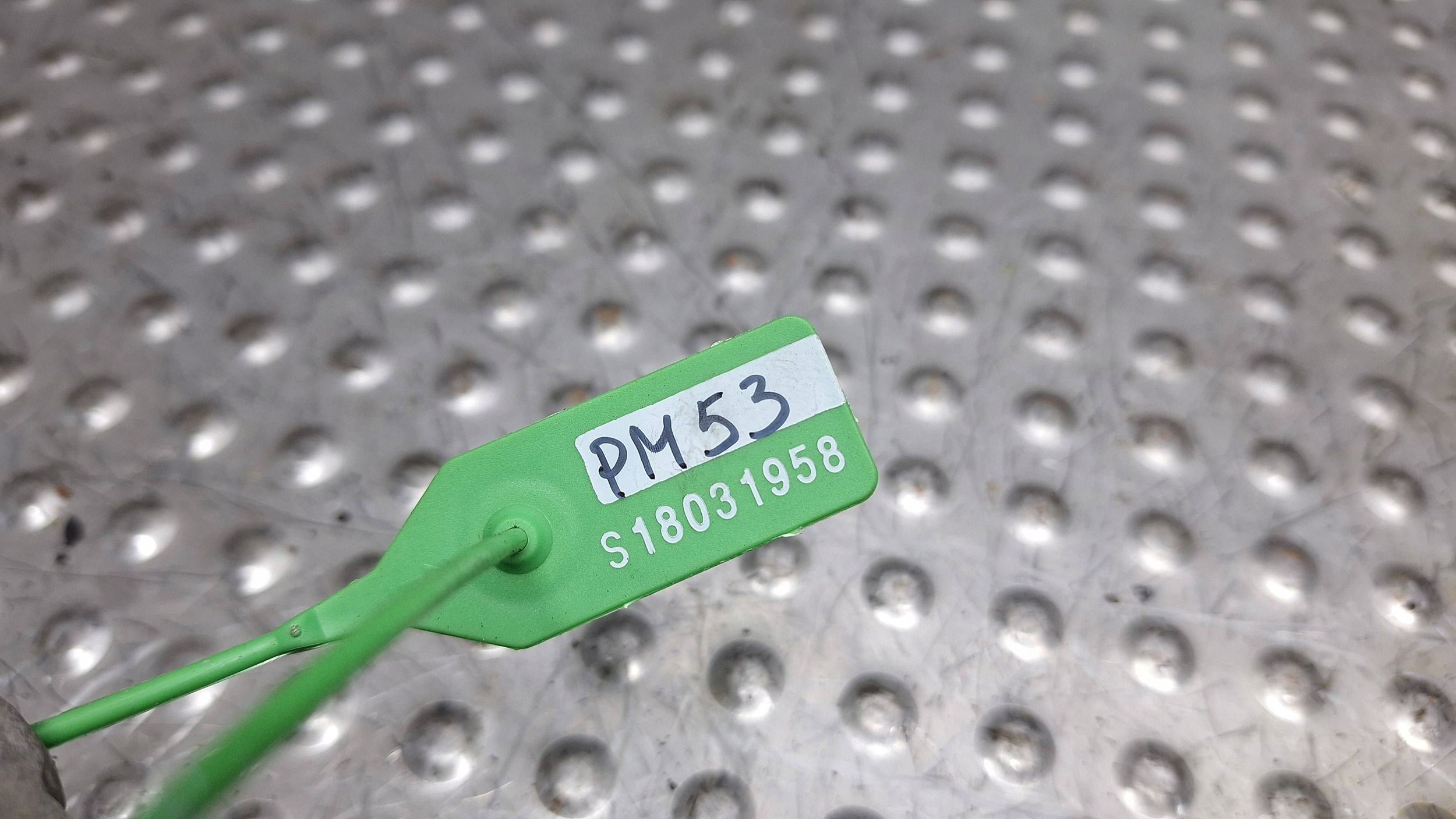 servo control A2124603000 MERCEDES E-KLASA W212
