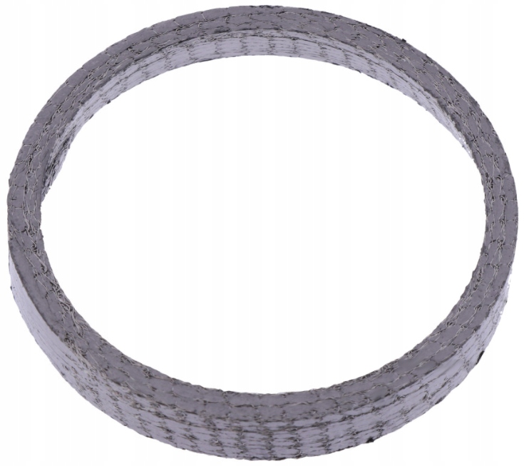 Těsnění kolektoru Harley Davidson Vrscaw 1130 Nové