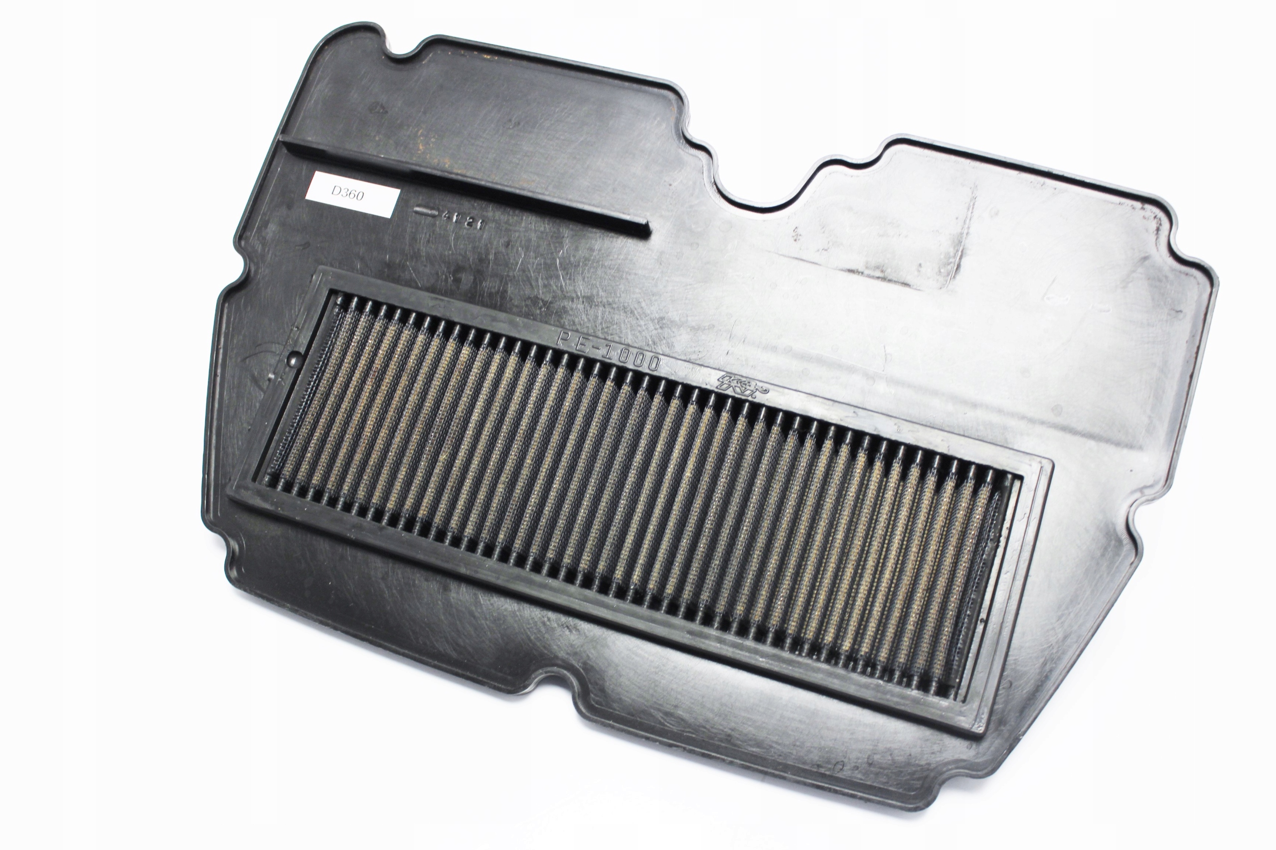 56c2dc9c4a4e8c4fff4c425036ba