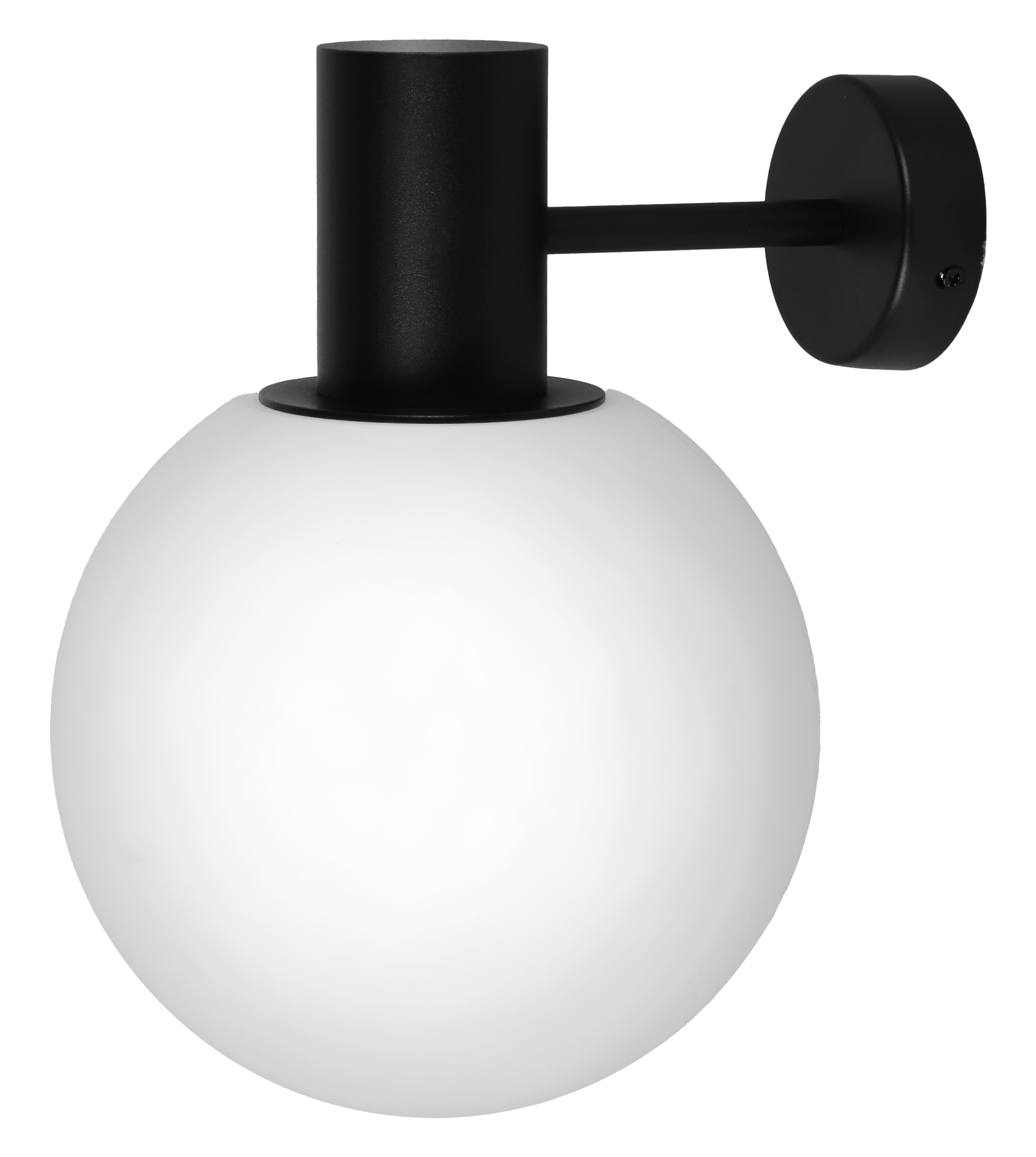 Produkt