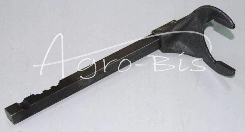 Wodzik IV i V biegu Ursus C-36O Skropol 4842020