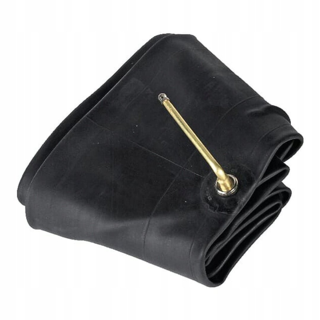 Polská duše Kabat 8,25-20