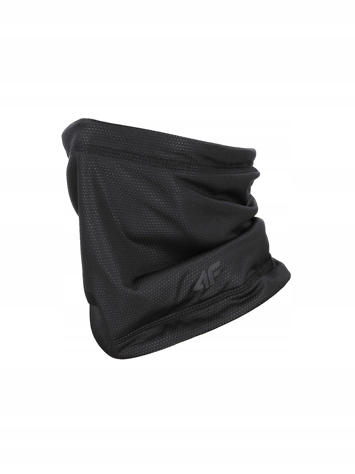 4F Bandana Komin, Unisex H4Z22-BANU004-32S Denim