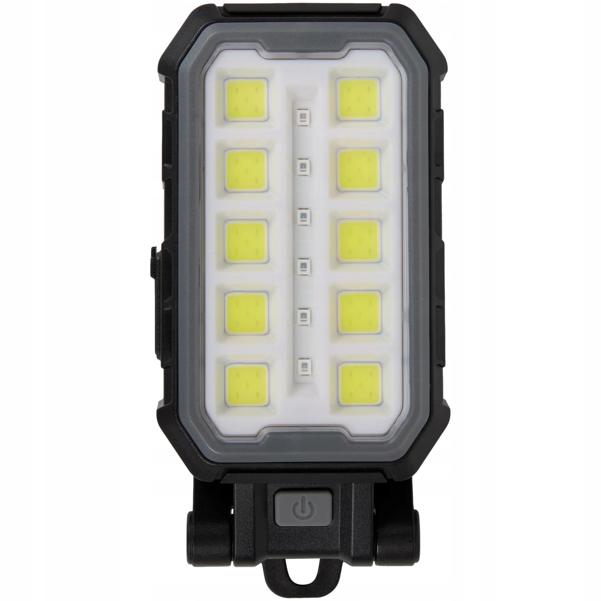 Bezprzewodowa Lampa Robocza Werckmann