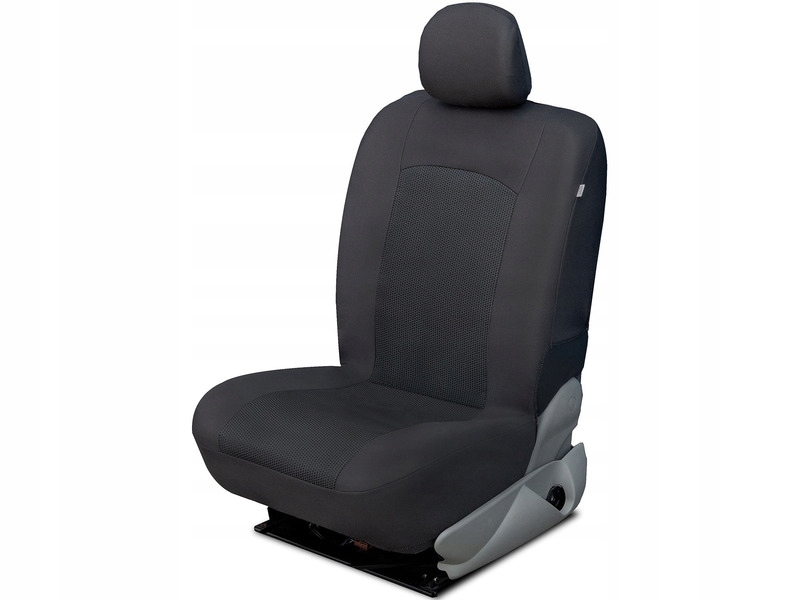 Pokrowiec na fotel Carpassion Bus I Protect 30120