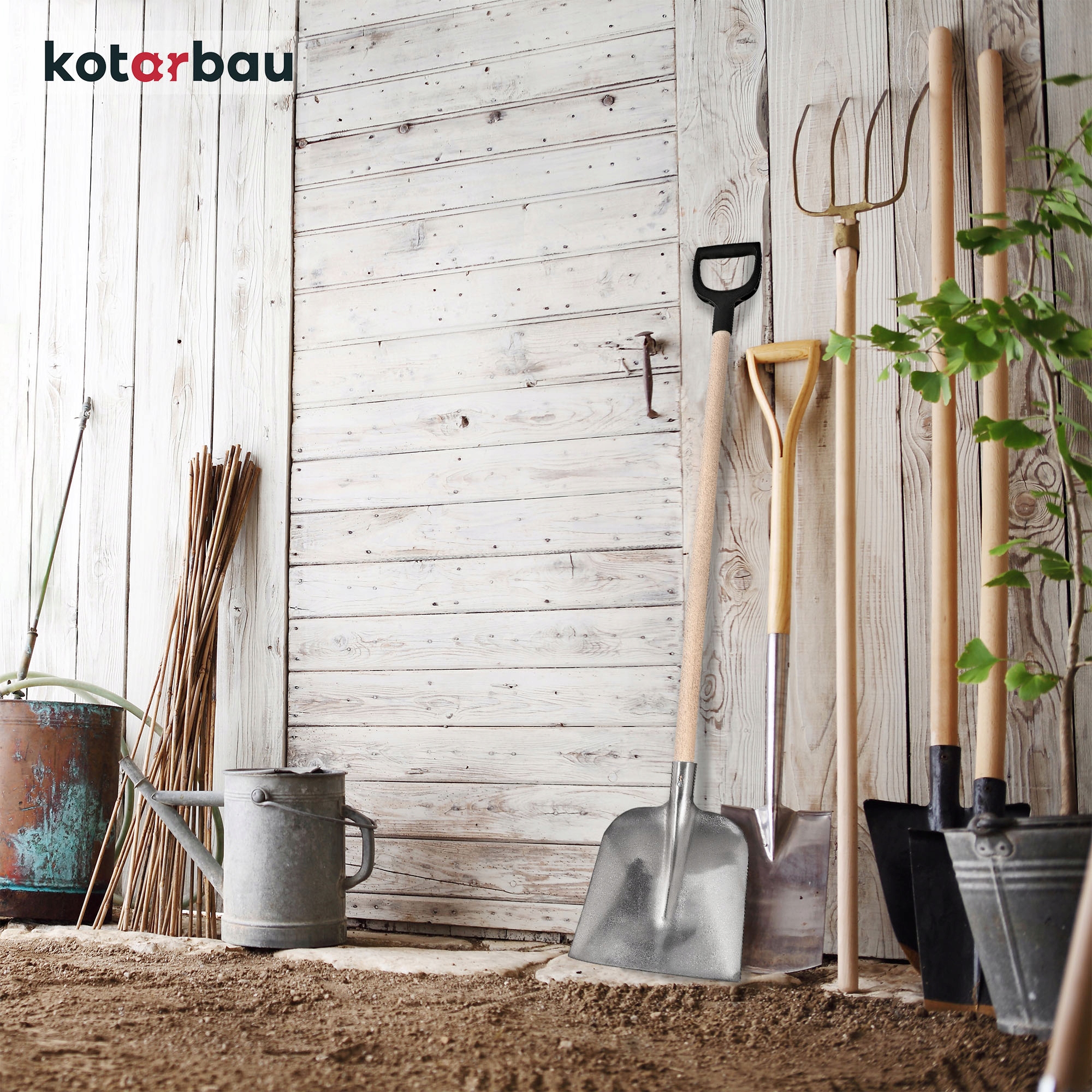 ŁOPATA NIERDZEWNA SZPADEL PIASKOWA PIASKÓWKA PIACH Rodzaj łopata