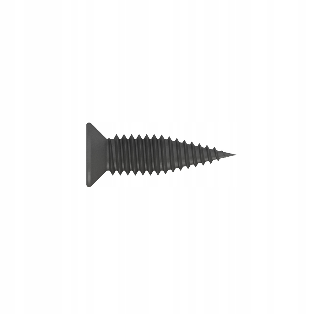

Wkręty montażowe Ssp 3,9x14mm 500 sztuk 74399