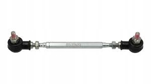 Ktm Duke 125 11-16r cięgno zmiany biegów drążek nowy 90634040033