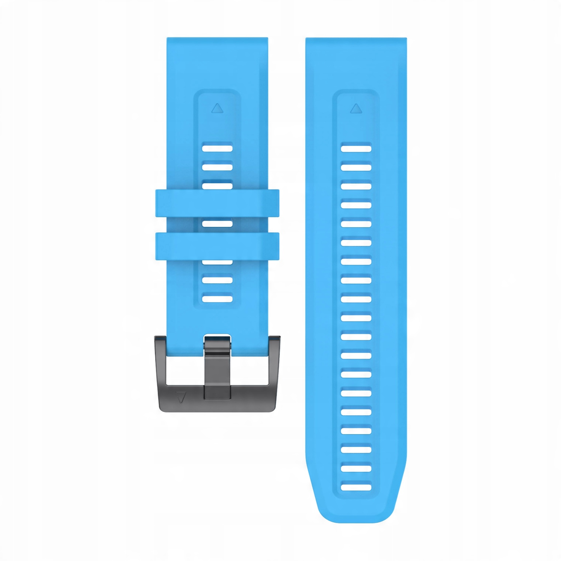 

Pasek QuickFit 26 do Garmin Fenix 5X 6X 7X Tactix