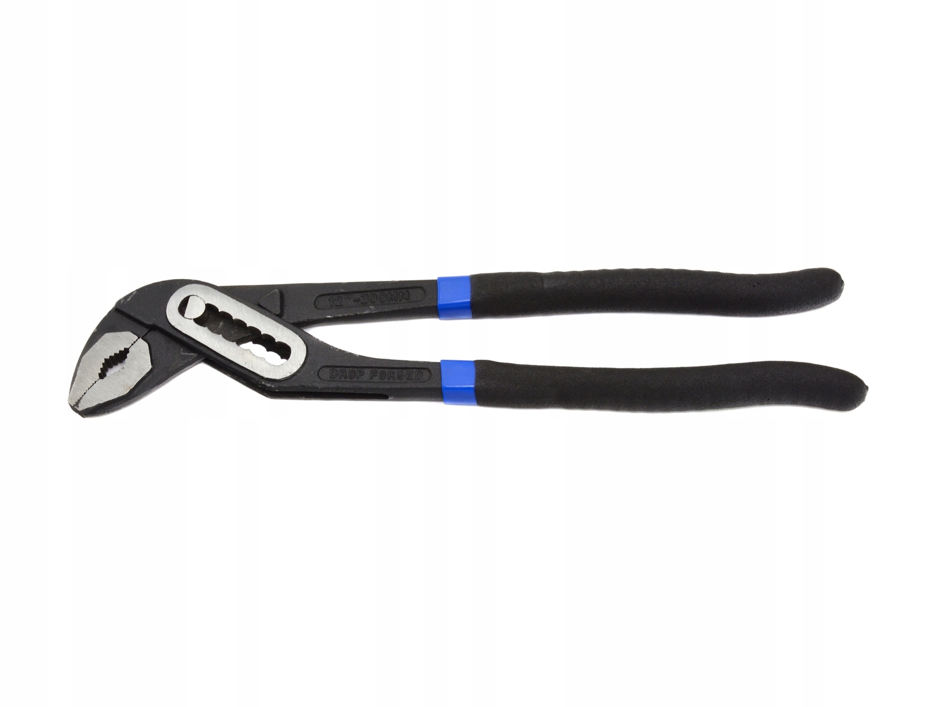 Szczypce do rur nastawne 300mm