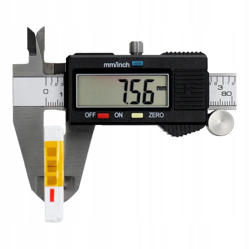 Bateria do Nokia 3310/3510 1200 mAh Li-Ion Slim Bl Kod producenta BLC-2