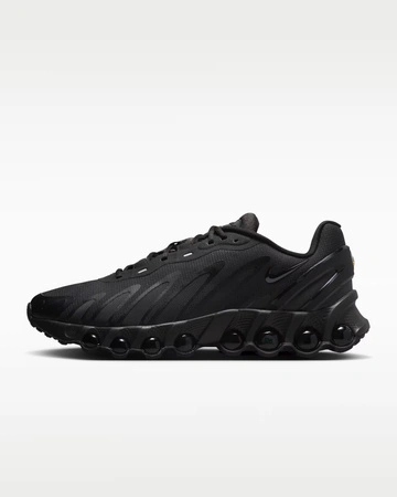 Buty męskie Nike Air Max DN8 sportowe sneakersy do biegania lekkie