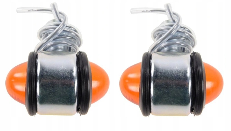 

Lampa Kierunkowskazu Ursus C-330 Polska 2 Szt.