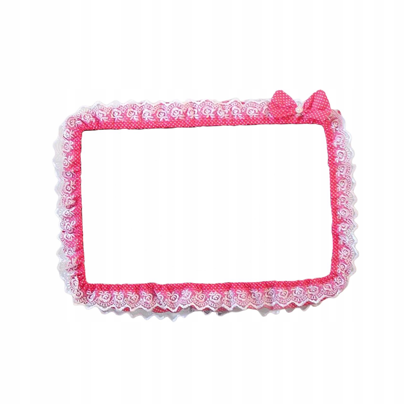 Osłona ramy ekranu komputera z etui ochronnym Marka Life