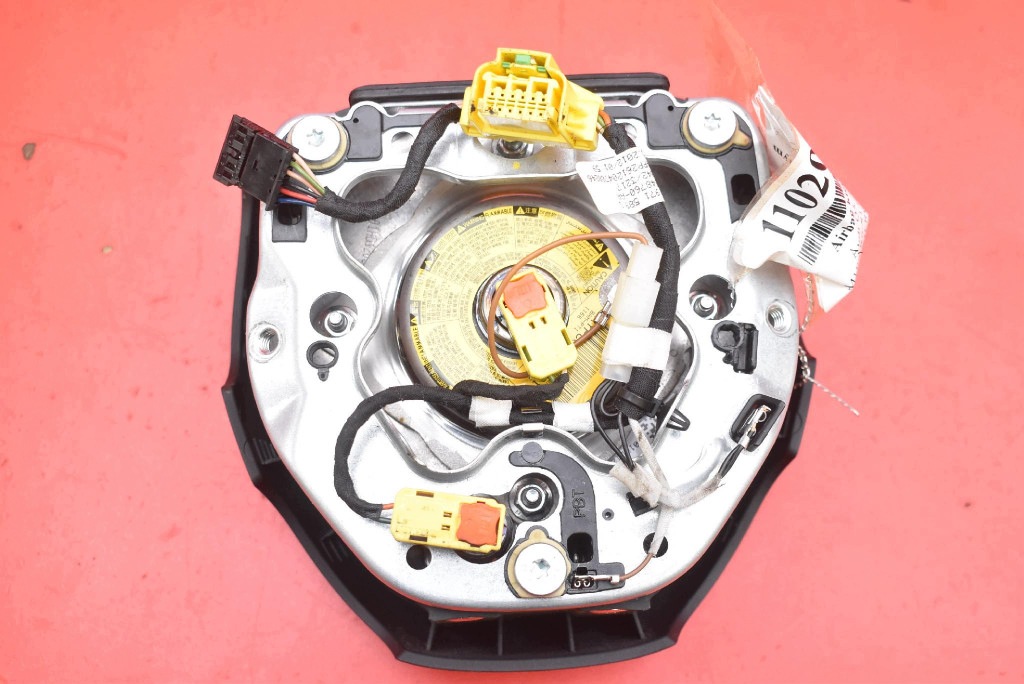 airbag driver´s 8R0880201AA AUDI Q5 8R 12-17