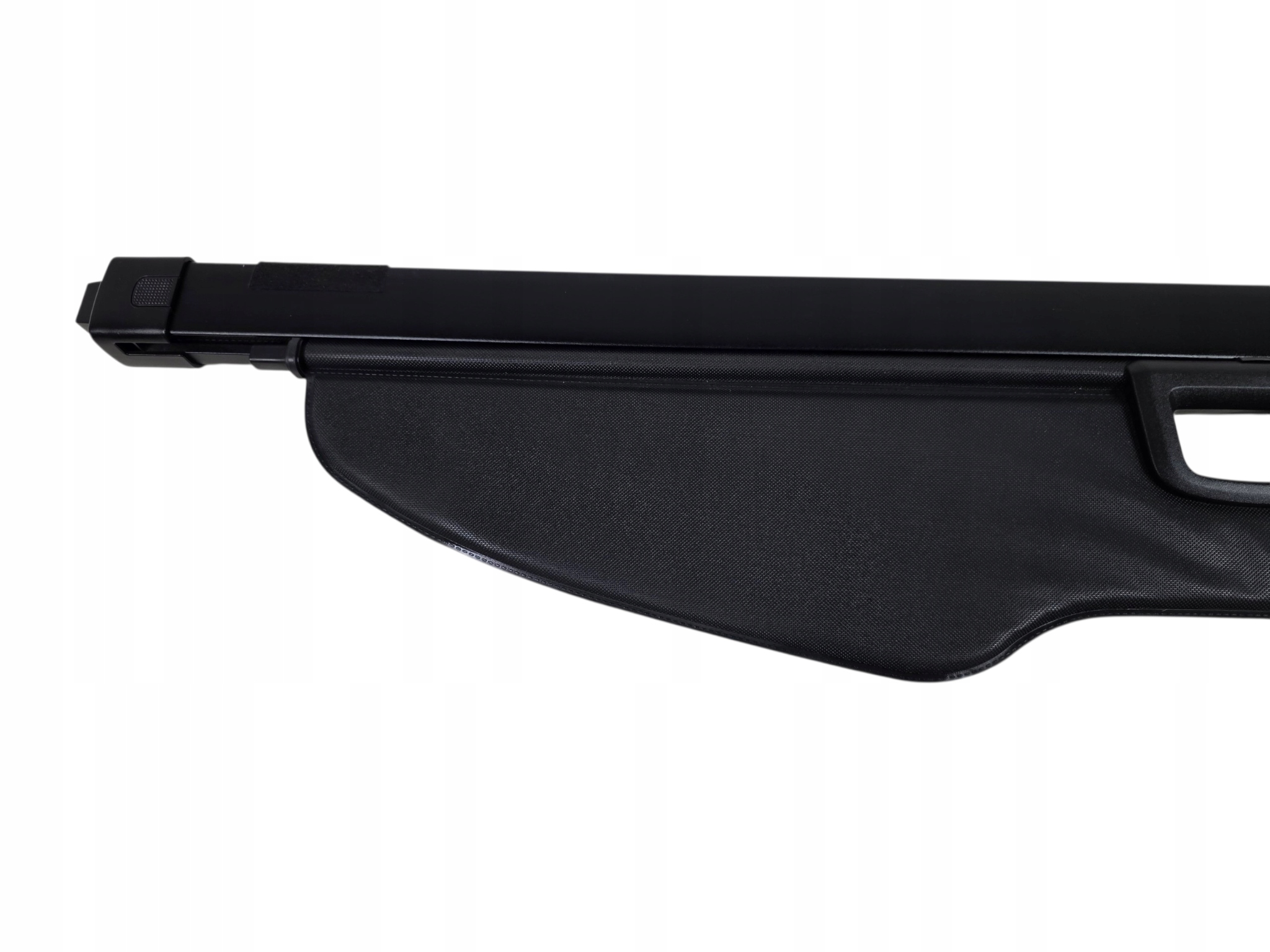 OPEL ANTARA 2012 blinds boot SPRAWNA (1) ORG. LADNA