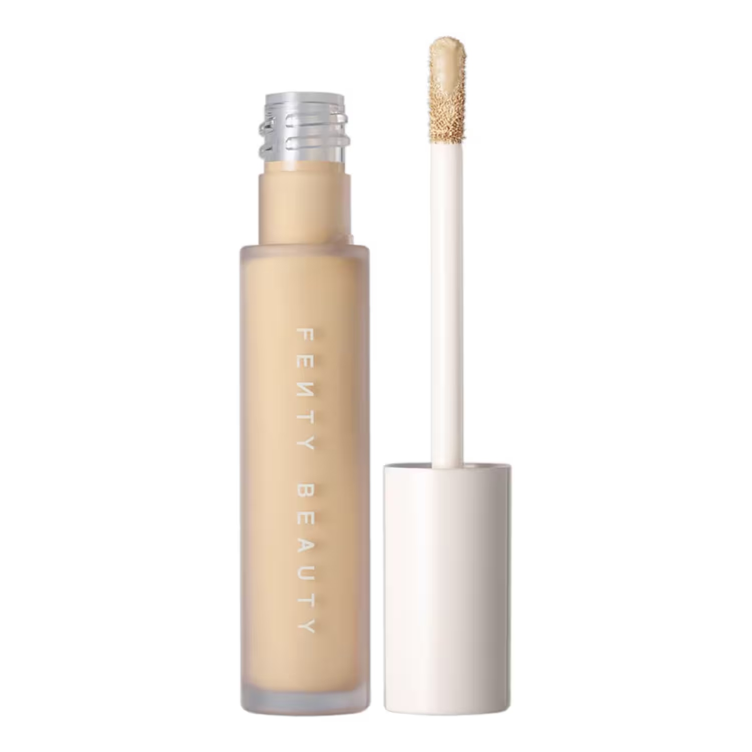 Fenty Beauty Pro Filt'r Instant Retouch Concealer Korektor 8ml kolor 185