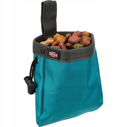 

Trixie Worek bag treningowy na przysmaki 10x8 cm