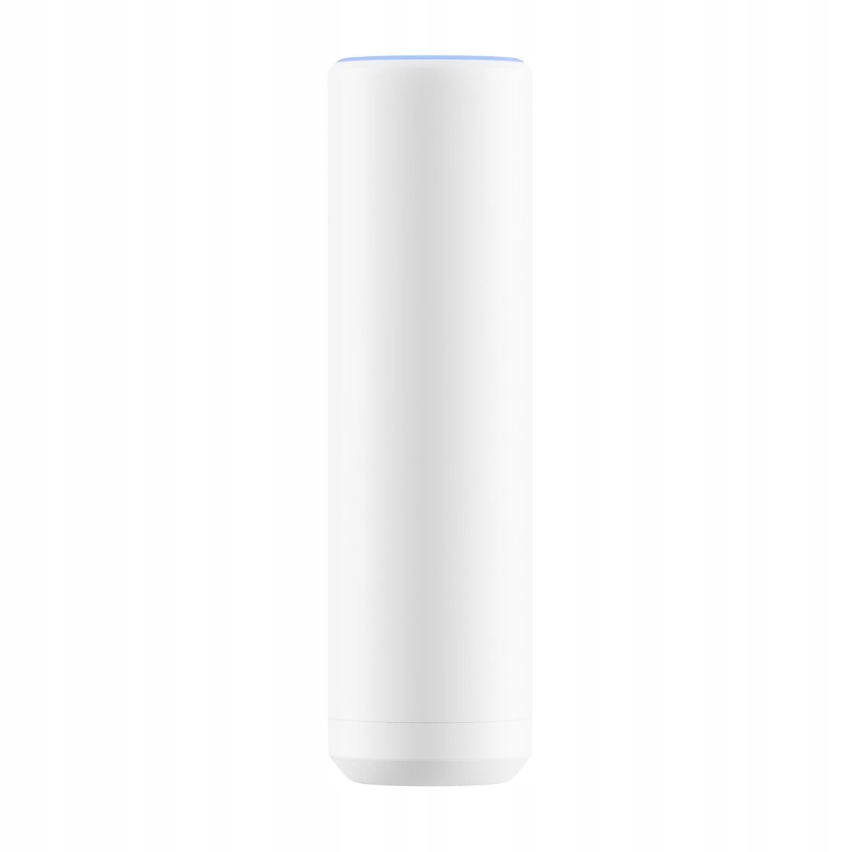 Ubiquiti U6-Mesh UniFi Ap WiFi 6 Mesh