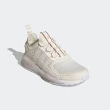 Boty adidas NMD_V3 GY6818 vel. 40