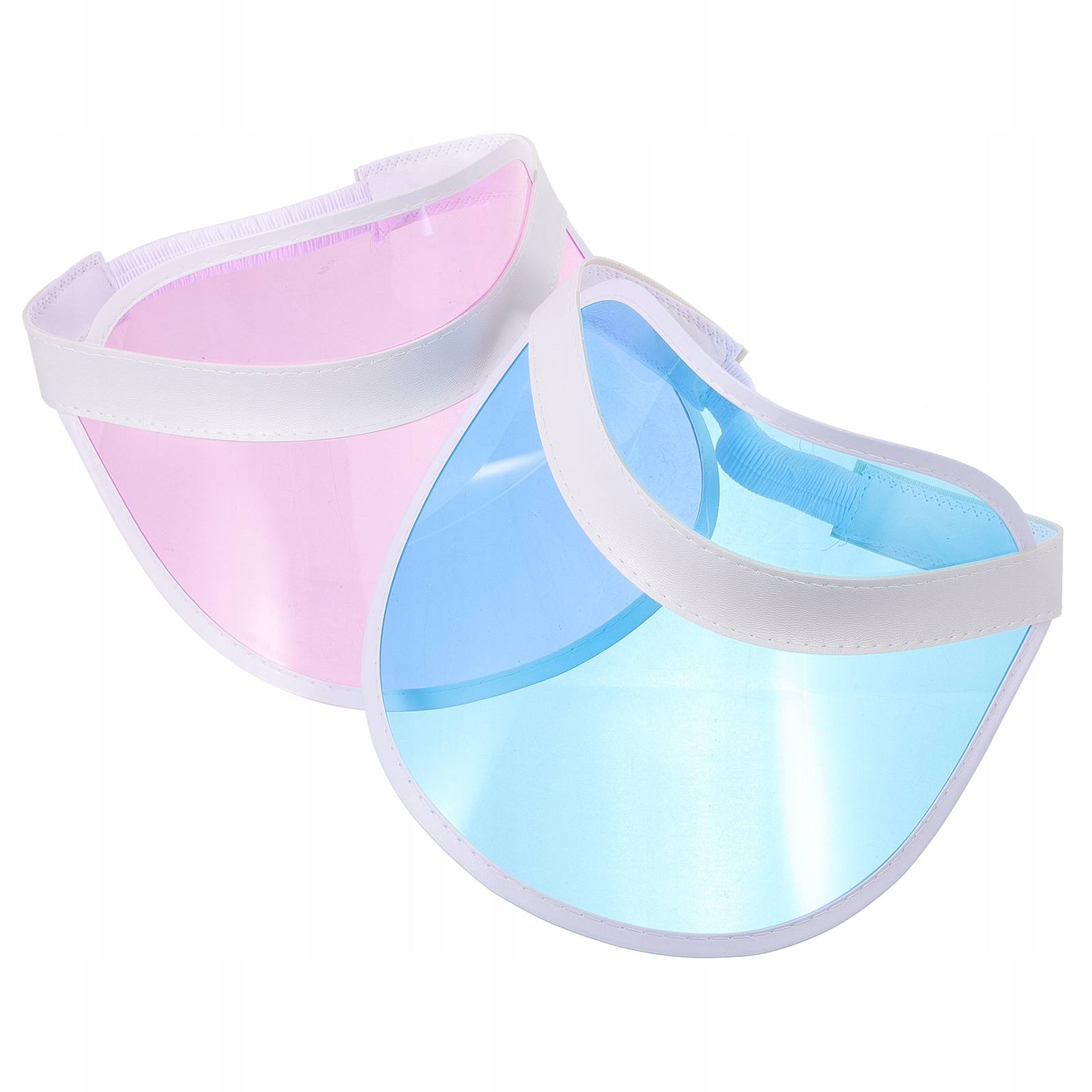 SPORTOWA CZAPKA Z SZEROKIM DASZKIEM MĘSKA LETNIA CZAPKA SPRZEDAWCA VEGAS Rozmiar niestandardowy