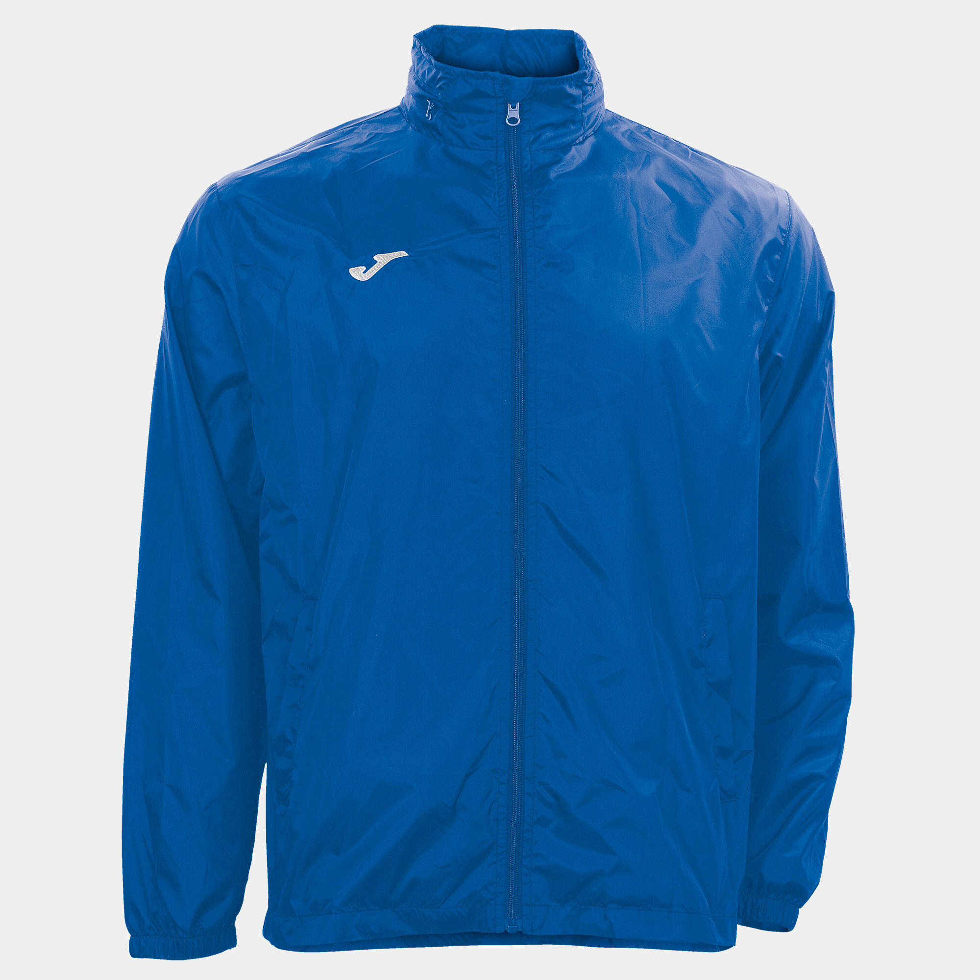 JOMA KURTKA ORTALION IRIS 100087.700