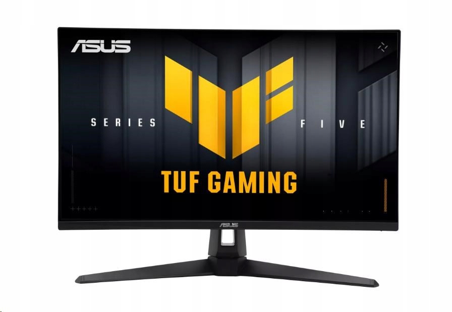 Asus Tuf Gaming VG27AQ5A