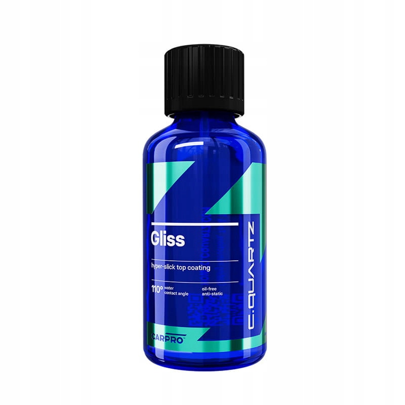 CarPro Gliss 100ml