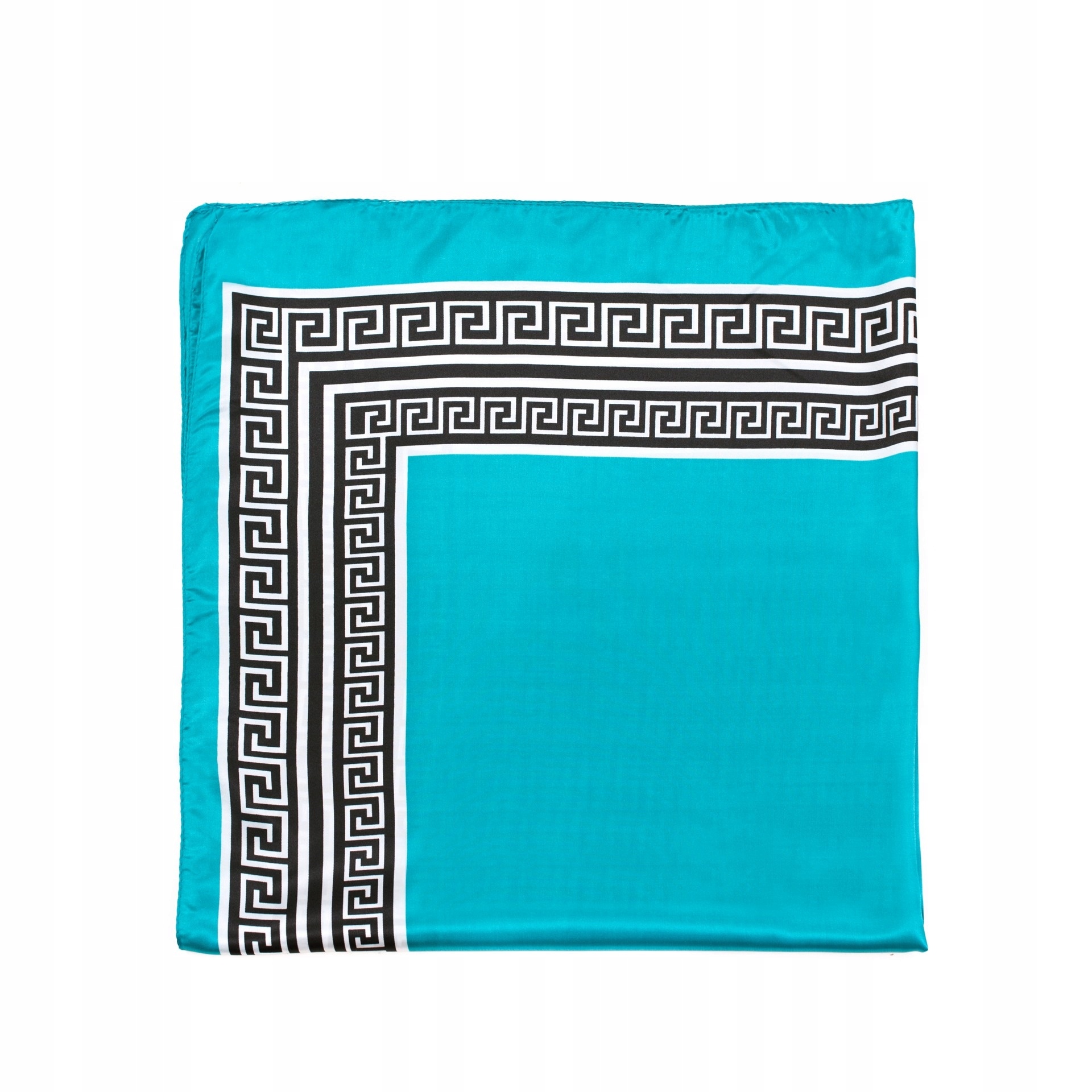 

Apaszki Apaszka Bandana Dla Kobiet Damskie Osłona