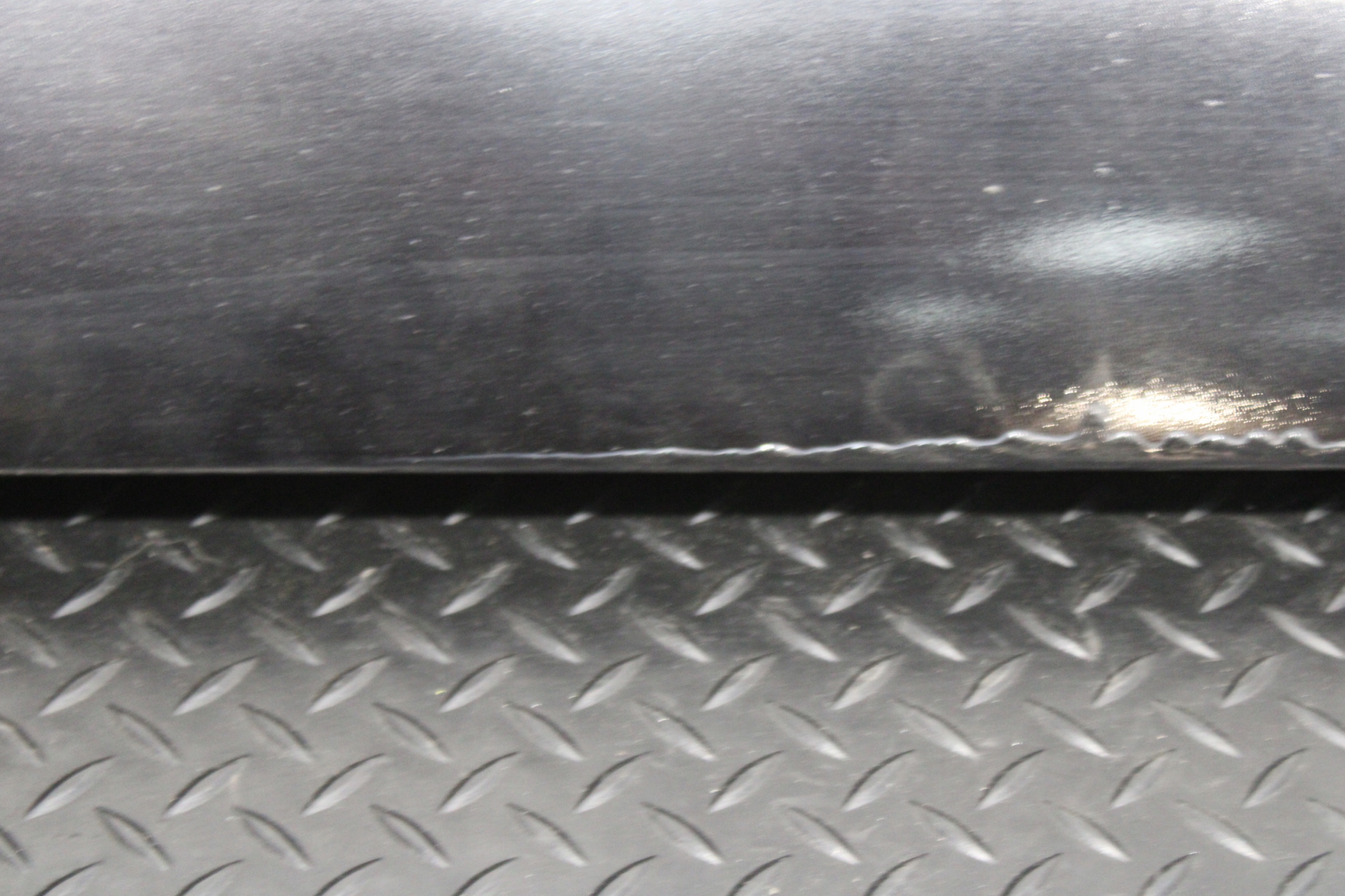 cap threshold threshold left MERCEDES E-KLASA W212 LIFT A2126900740