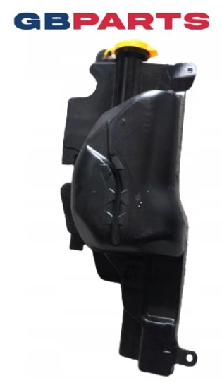 Nádrž Postřikovače Dodge Ram 2013-2018