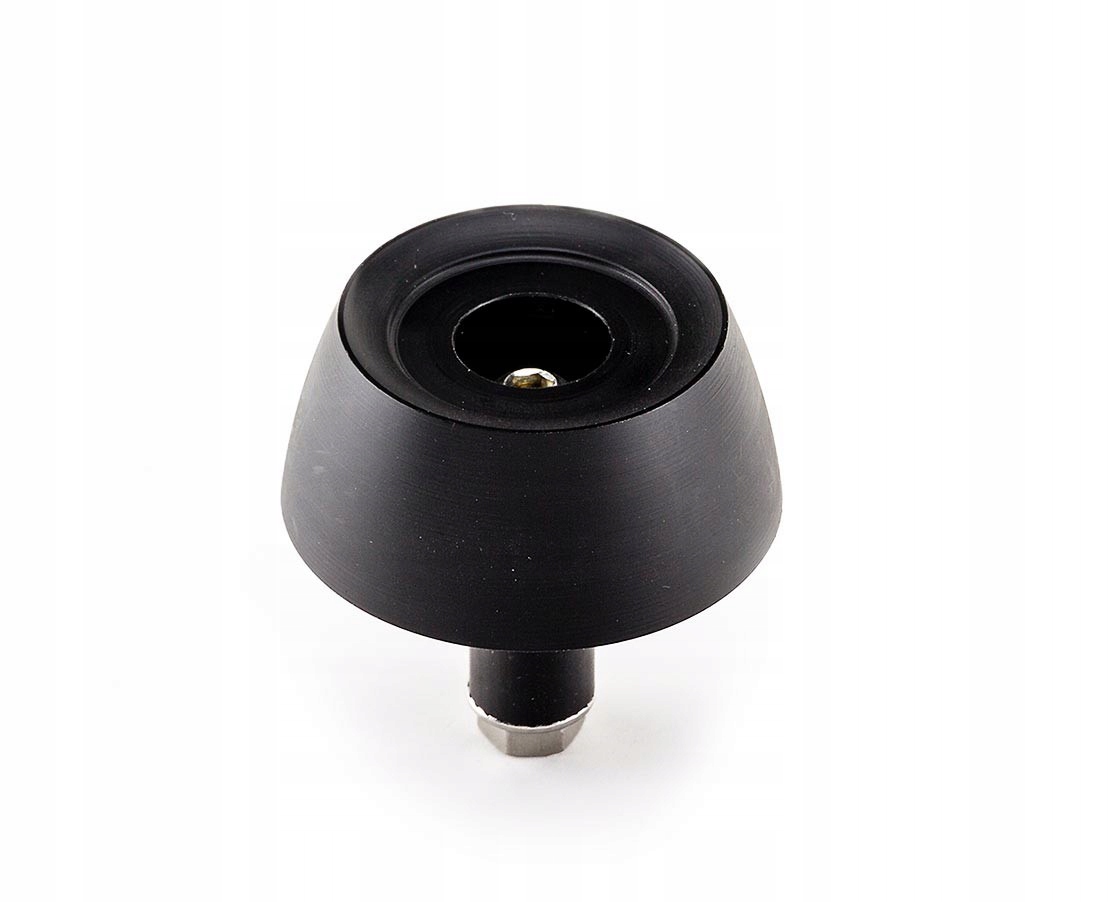 PUIG ПРОТЕКТОР ОСИ КОЛЕСА BMW NINE T R1200GS R1250GS