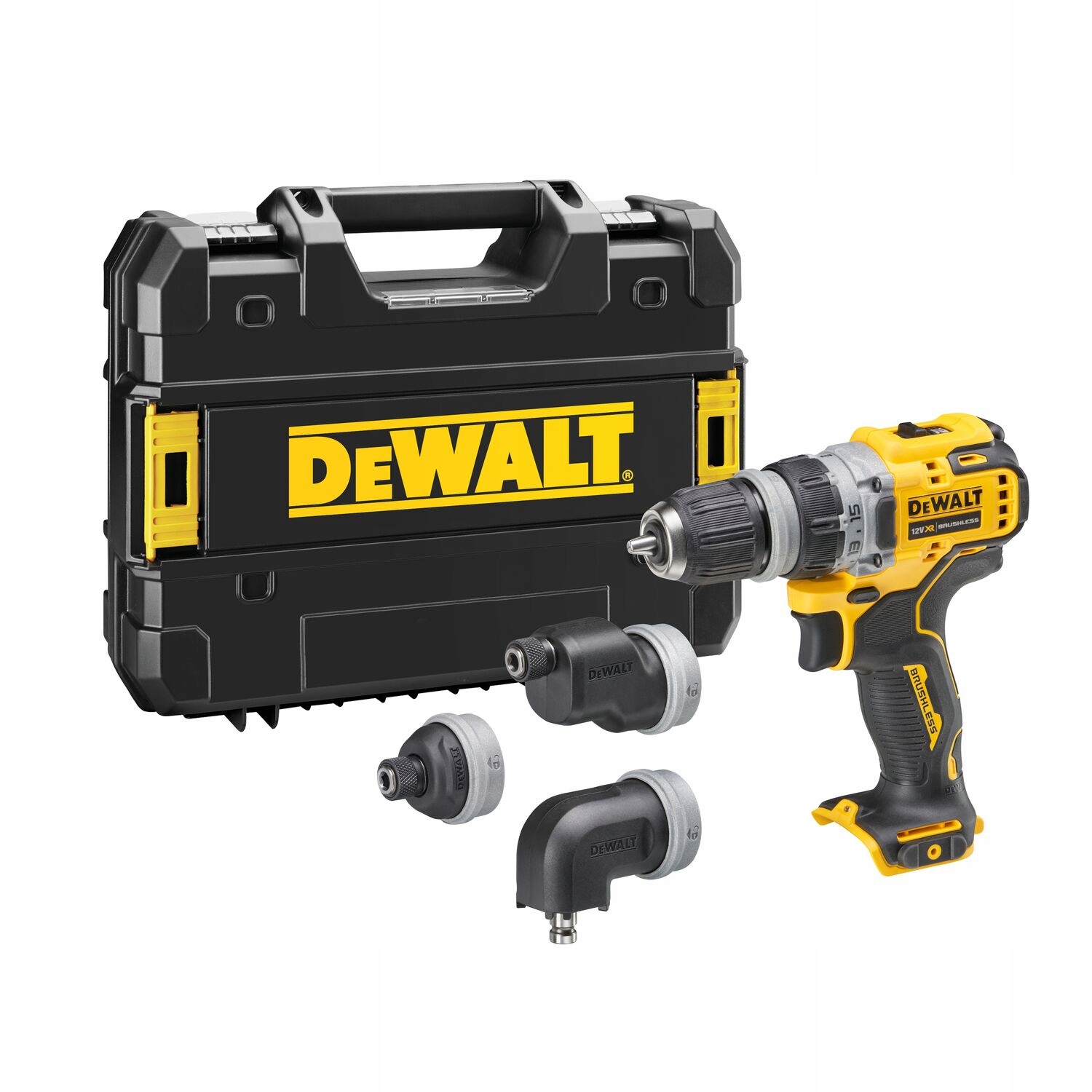 Шуруповерт dewalt dcd купить