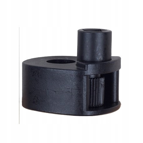 

Klucz do drążków kierowniczych 33-42 mm