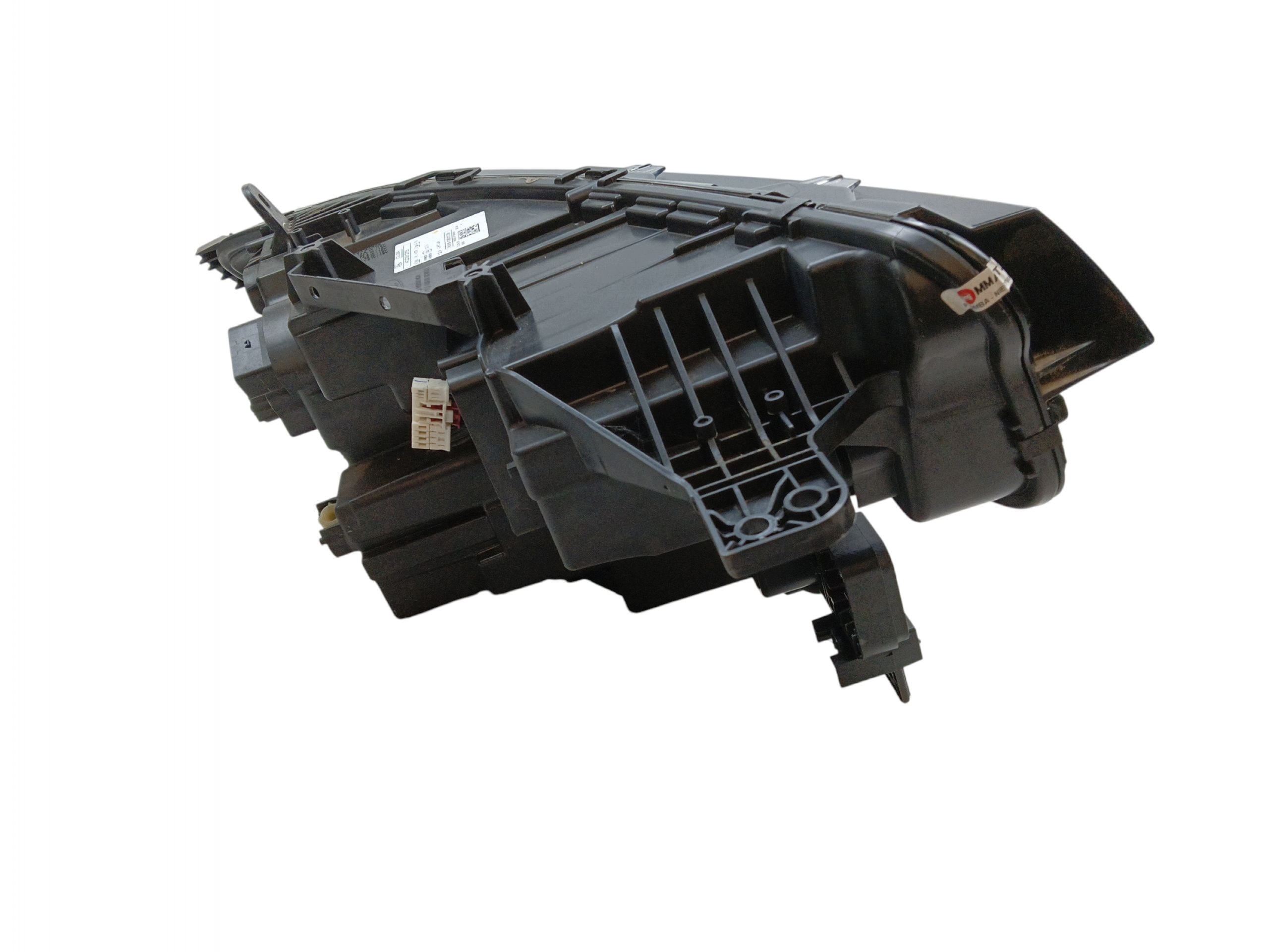 light left front FORD EXPLORER EV (2024-) R2KB-13E015