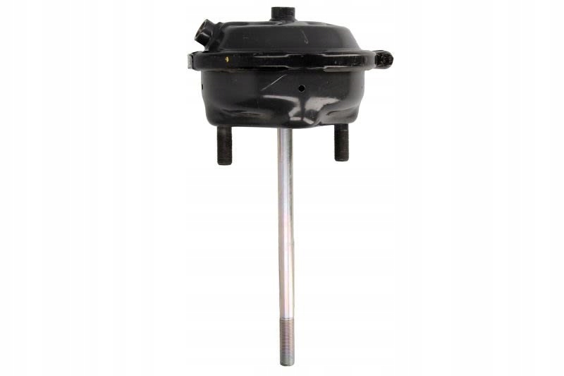 4231062070 - Задний тормозной цилиндр (24, 65, M16x1, 5mm, 249, be