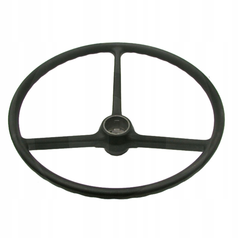 GRANIT Kierownica 15402084