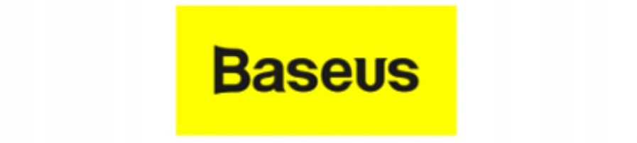 BASEUS ŁADOWARKA SAMOCHODOWA 2xUSB 40W+ZAPALNICZKA Złącza USB