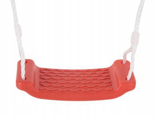 HUŚTAWKA OGRODOWA DLA DZIECI PATIO