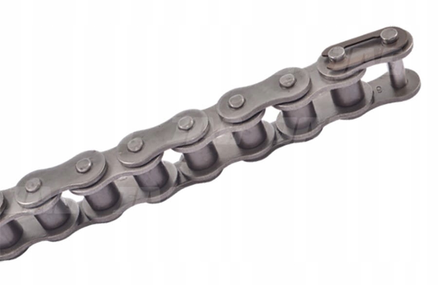 Řetěz pohonu bubnu Rollon-solid Claas 632889