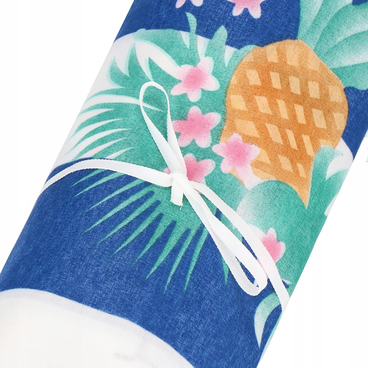 PARAWAN PLAŻOWY 8M PARAWANY MATA NA PLAŻE KOLORY Marka Springos