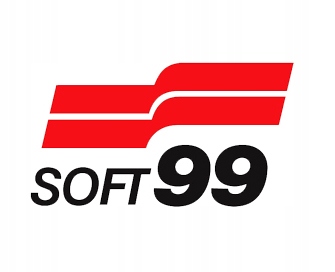 46fb744e4c30949ef3120620b18b