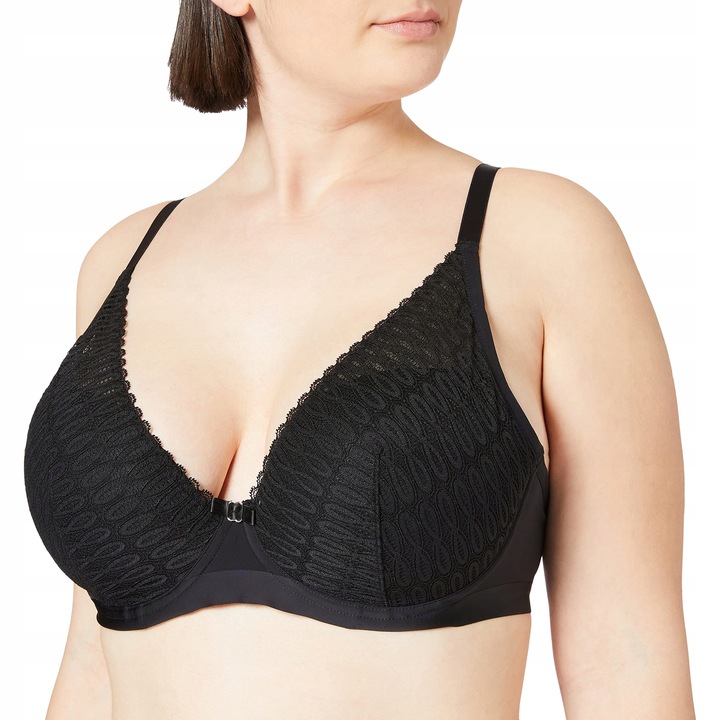 Triumph Aura Spotlight Wp Podprsenka 85E