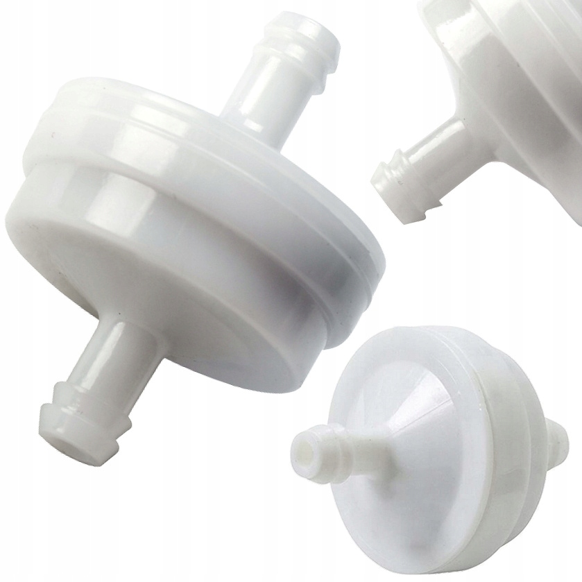 

Filtr Paliwa Briggsstratton Biały 363333 566360