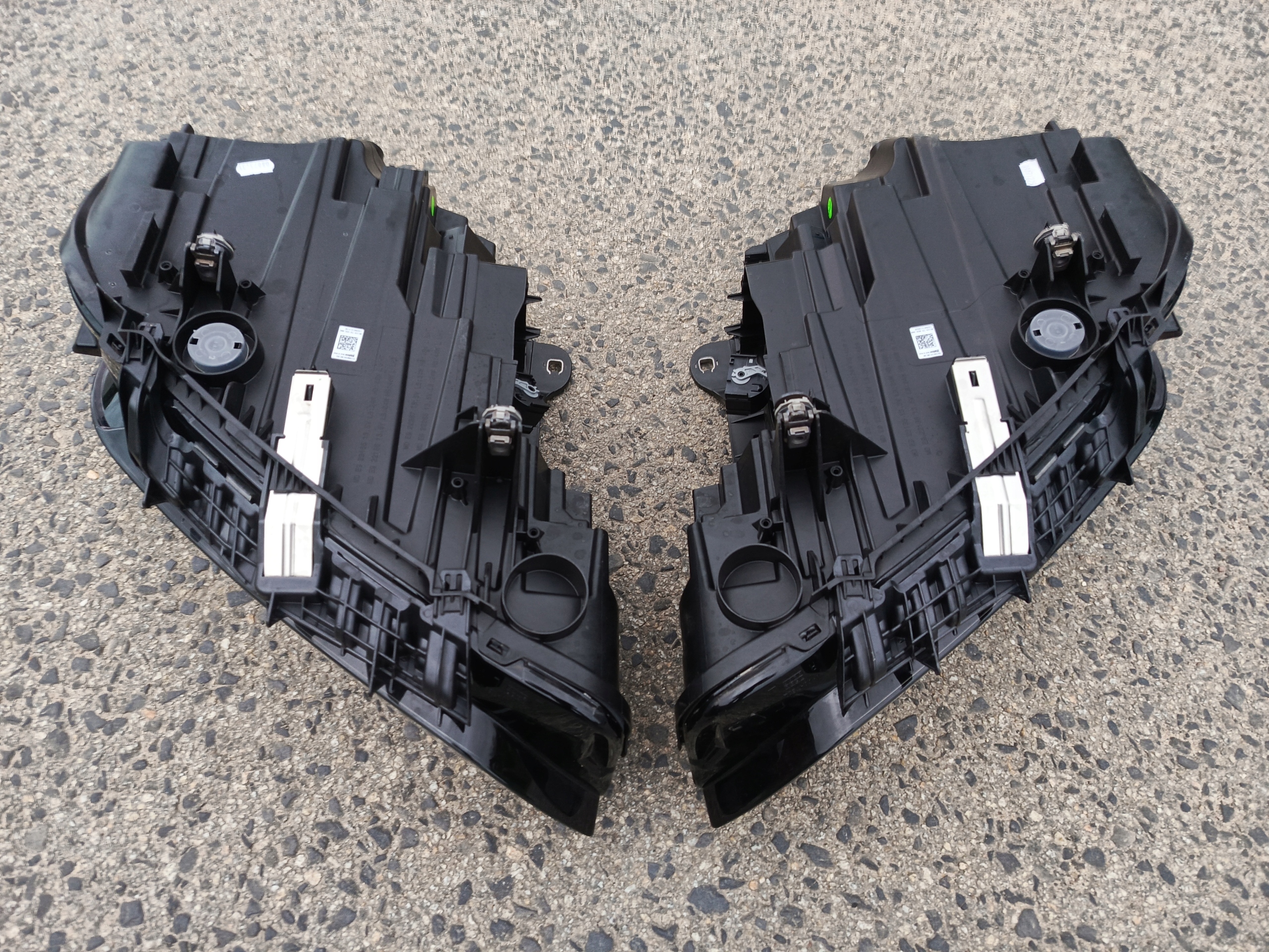 C2082f544c2baae0e540bbb3f89d