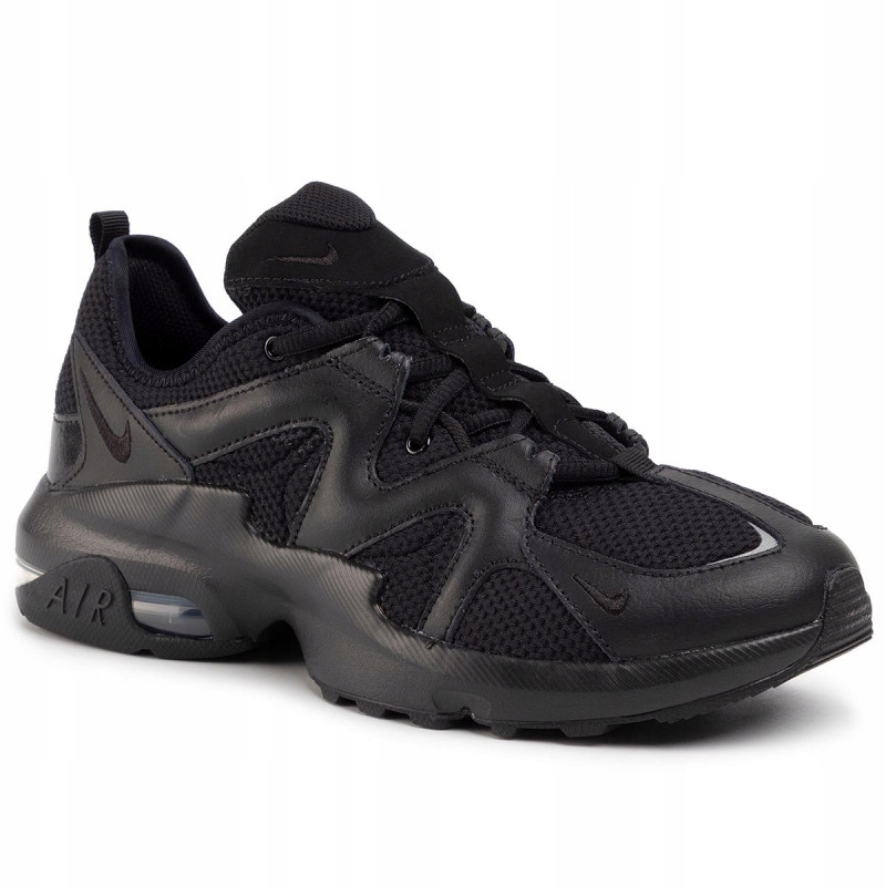 

Nike Air Max Graviton Rozm 42,5 Buty Męskie Czarne