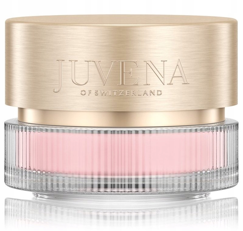 Juvena MasterCream Rose Odmładz.krem do twarzy75ml