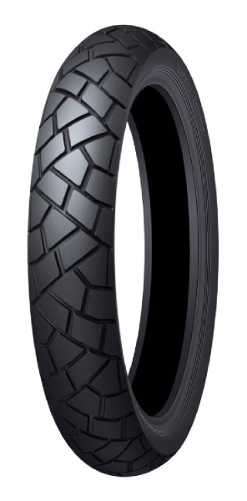 Dunlop Trailmax Mixtour 120/70R17 58H Tl/tt 2025r.